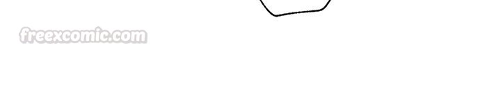 岳母为何那样第96話-越發渴望彼此的溫暖