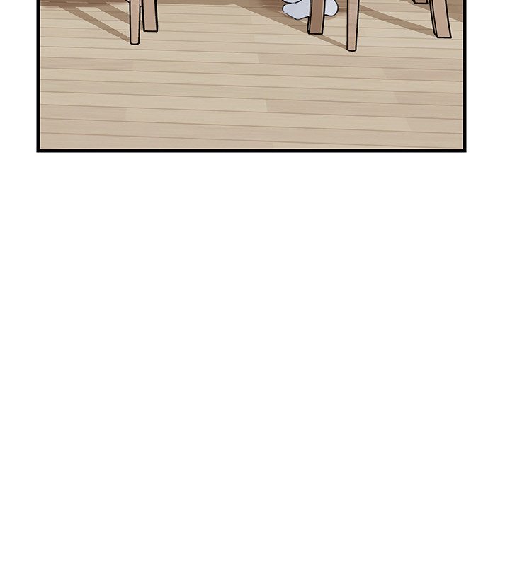 岳母为何那样第96話-越發渴望彼此的溫暖