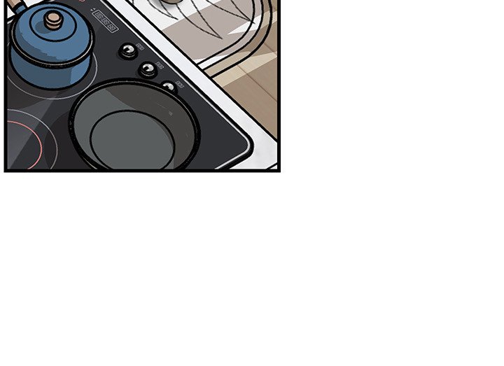 岳母为何那样第96話-越發渴望彼此的溫暖