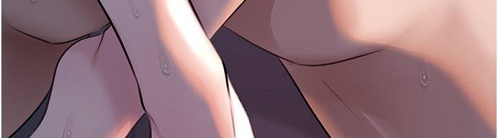 岳母为何那样第96話-越發渴望彼此的溫暖