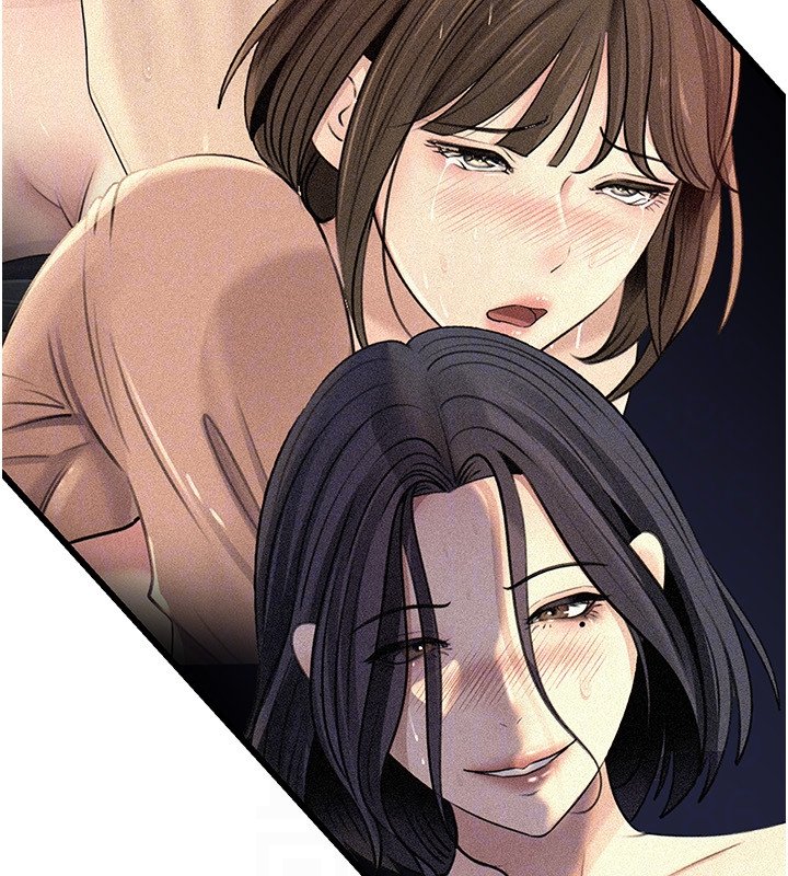 岳母为何那样第96話-越發渴望彼此的溫暖