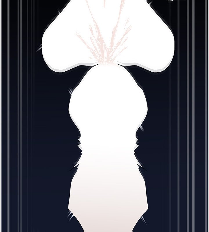 岳母为何那样第96話-越發渴望彼此的溫暖