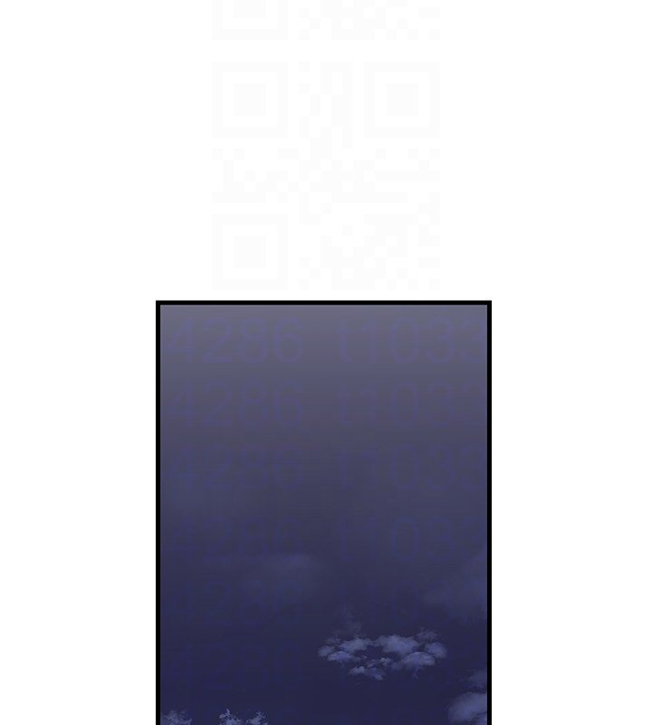 岳母为何那样第96話-越發渴望彼此的溫暖