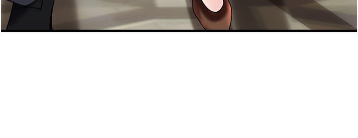 岳母为何那样第96話-越發渴望彼此的溫暖