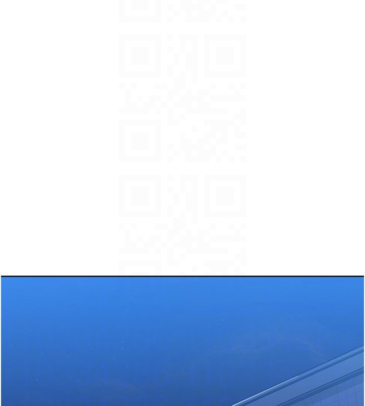 Setup!排球少女第90話-關於教練的緊急任務