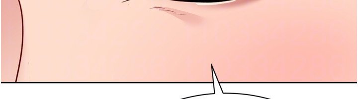 Setup!排球少女第90話-關於教練的緊急任務