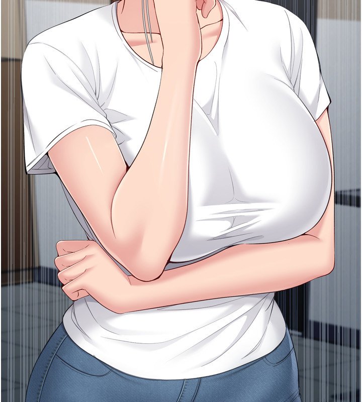 Setup!排球少女第90話-關於教練的緊急任務