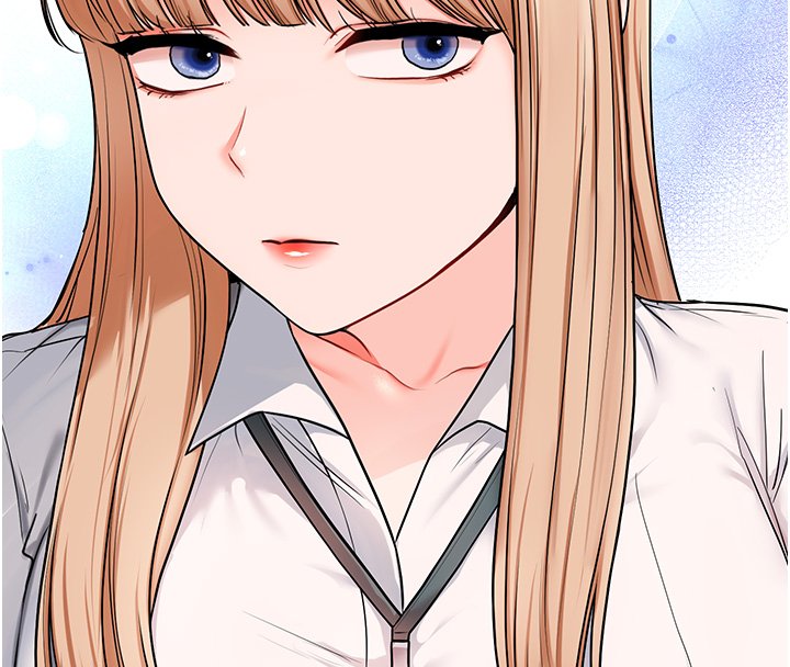 玩转学姊第102話-辦公室免費搓精服務