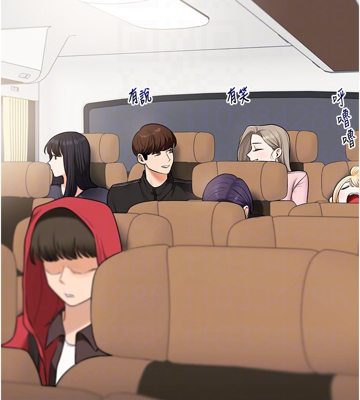 玩转学姊第102話-辦公室免費搓精服務