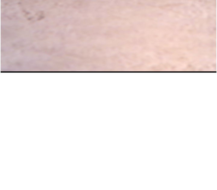 诅咒性转物语第21話-幹&hellip;要被住戶們知道了