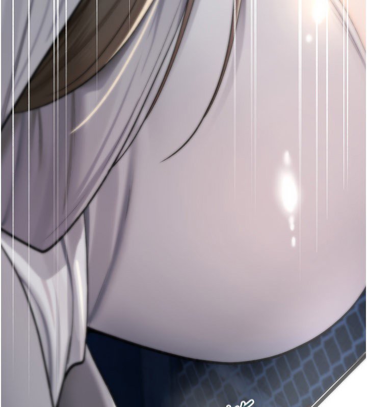 诅咒性转物语第21話-幹&hellip;要被住戶們知道了