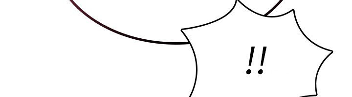 诅咒性转物语第21話-幹&hellip;要被住戶們知道了