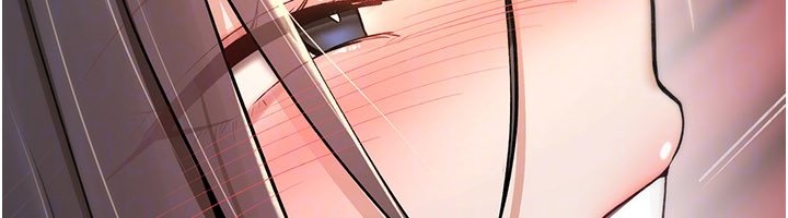 诅咒性转物语第21話-幹&hellip;要被住戶們知道了