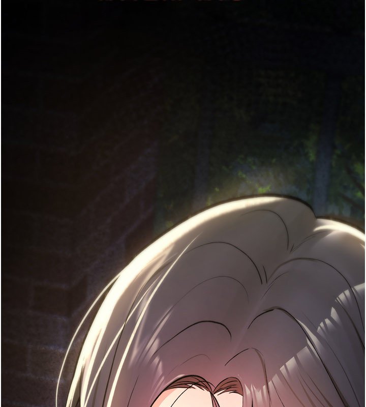 诅咒性转物语第21話-幹&hellip;要被住戶們知道了