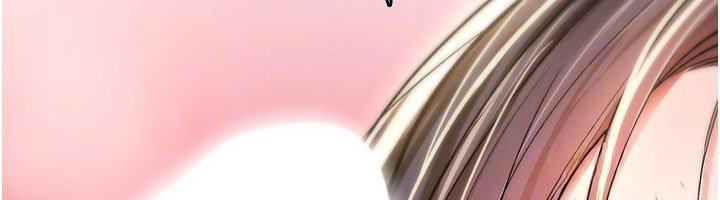 诅咒性转物语第21話-幹&hellip;要被住戶們知道了