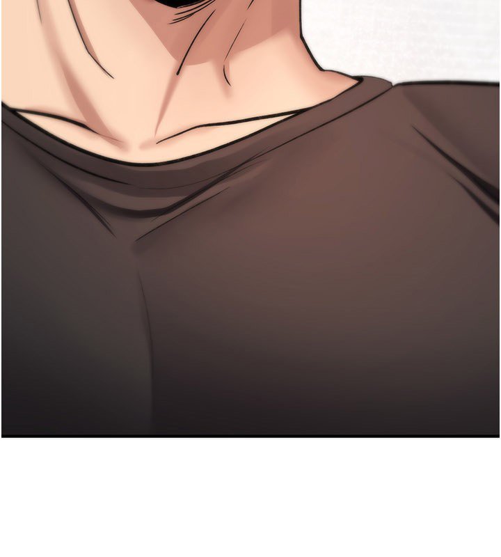 诅咒性转物语第21話-幹&hellip;要被住戶們知道了