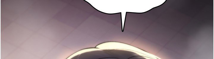 诅咒性转物语第21話-幹&hellip;要被住戶們知道了