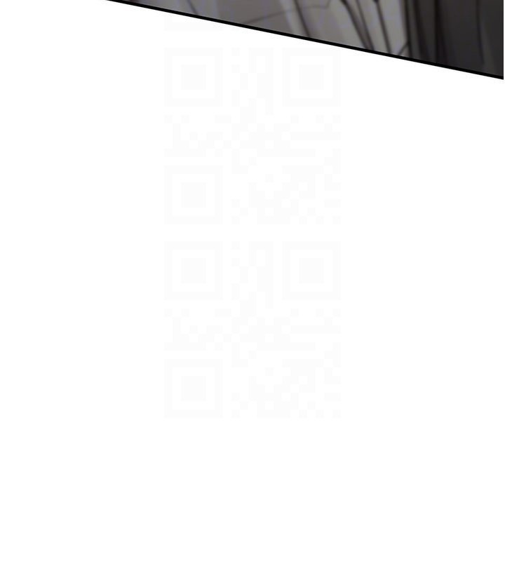 诅咒性转物语第21話-幹&hellip;要被住戶們知道了