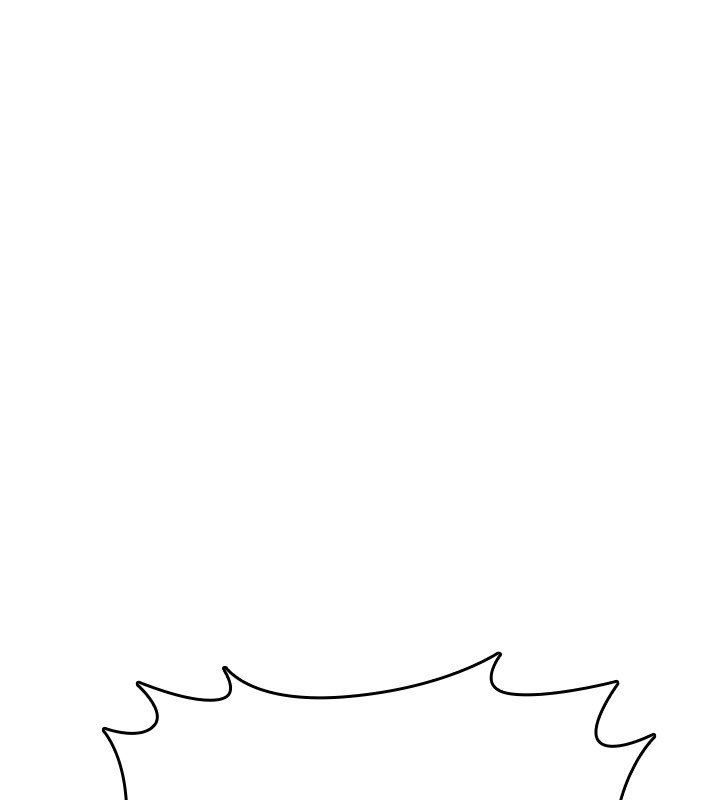 诅咒性转物语第21話-幹&hellip;要被住戶們知道了