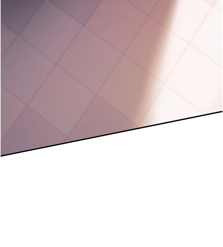 诅咒性转物语第21話-幹&hellip;要被住戶們知道了