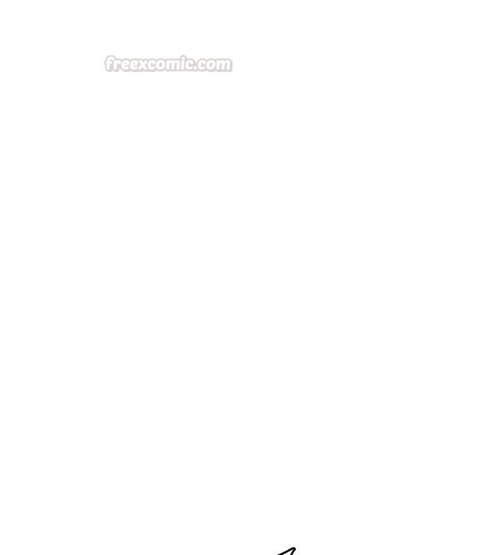 诅咒性转物语第21話-幹&hellip;要被住戶們知道了