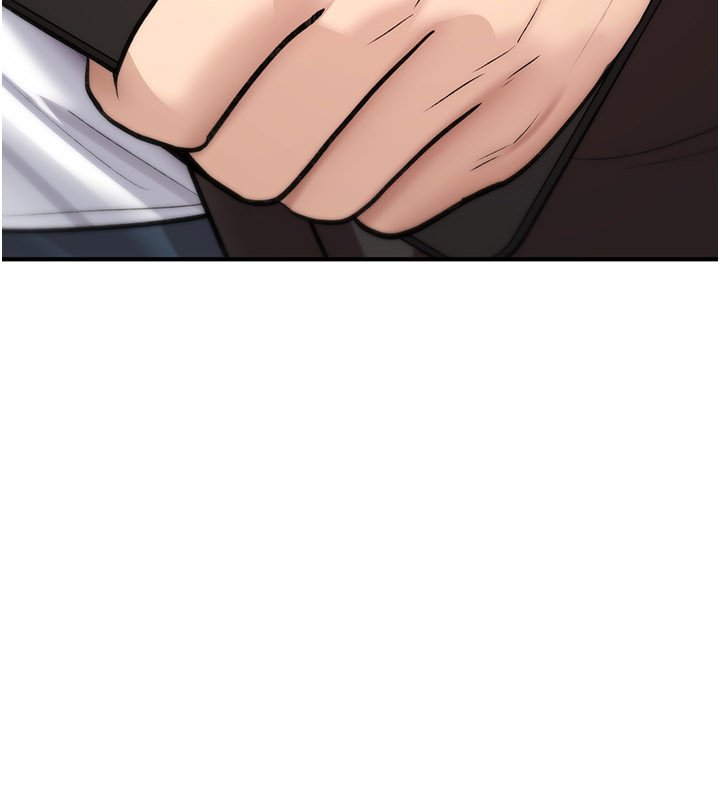 诅咒性转物语第21話-幹&hellip;要被住戶們知道了