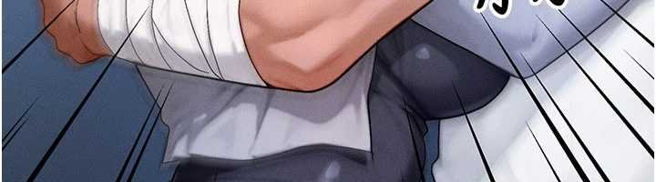 等價交換人生第55話-被女兒發現了&hellip;