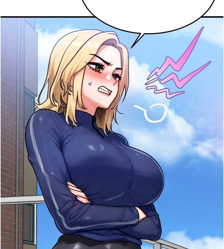 等價交換人生第55話-被女兒發現了&hellip;