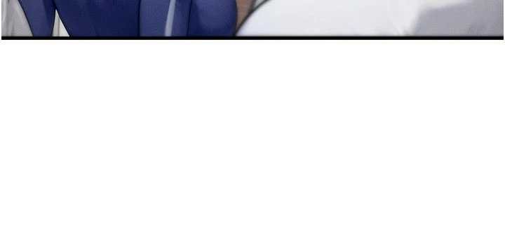 等價交換人生第55話-被女兒發現了&hellip;