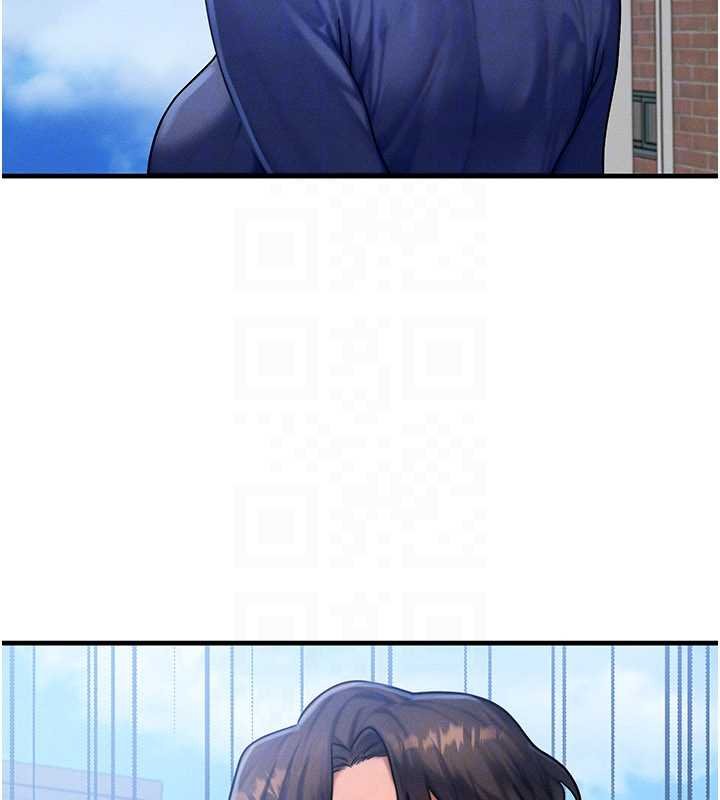 等價交換人生第55話-被女兒發現了&hellip;