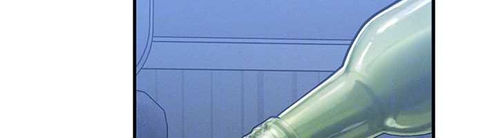 等價交換人生第55話-被女兒發現了&hellip;