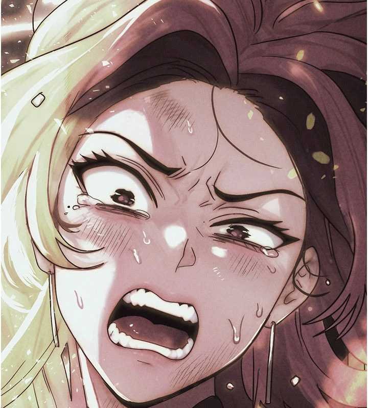 等價交換人生第55話-被女兒發現了&hellip;