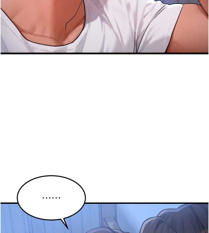 等價交換人生第55話-被女兒發現了&hellip;