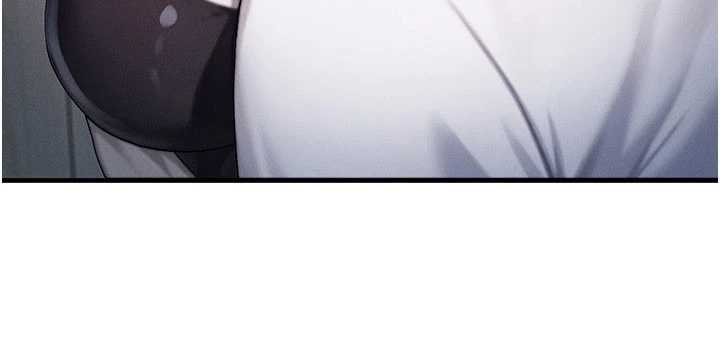 等價交換人生第55話-被女兒發現了&hellip;