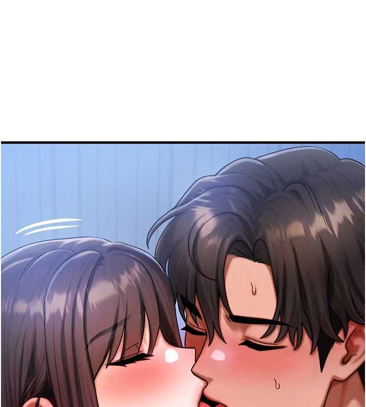 等價交換人生第55話-被女兒發現了&hellip;