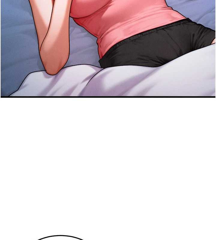 等價交換人生第55話-被女兒發現了&hellip;