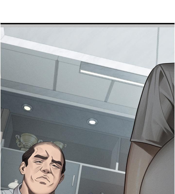 堕落物语2第52話-難以抑制的叛逆心理