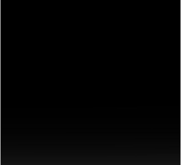 堕落物语2第52話-難以抑制的叛逆心理