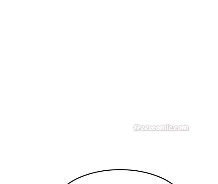 堕落物语2第52話-難以抑制的叛逆心理