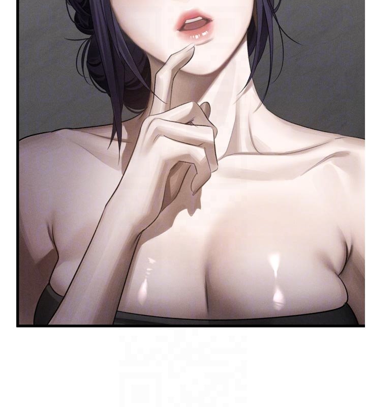 堕落物语2第52話-難以抑制的叛逆心理