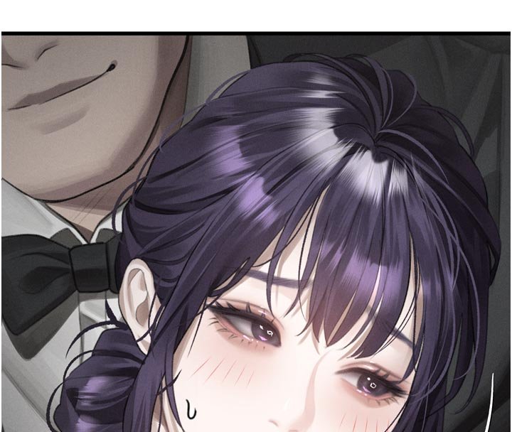 堕落物语2第52話-難以抑制的叛逆心理