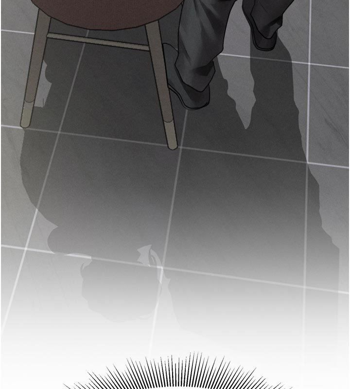 堕落物语2第52話-難以抑制的叛逆心理