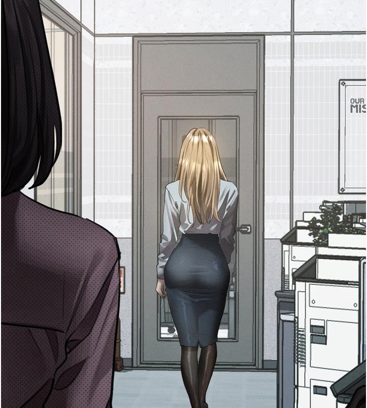 堕落物语2第52話-難以抑制的叛逆心理