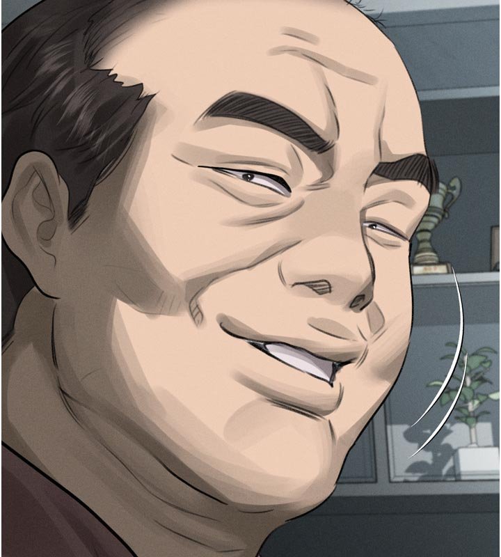 堕落物语2第52話-難以抑制的叛逆心理