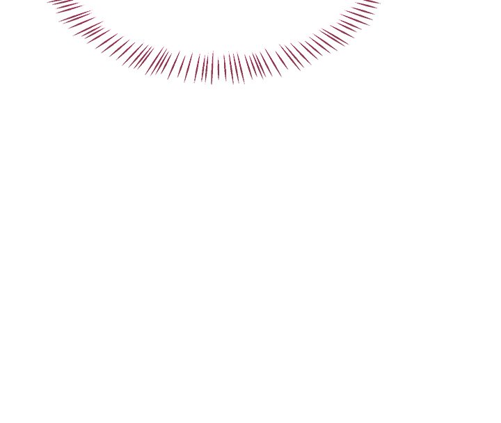 熟女交换计画第63話-在腳踏車上淫亂摩擦