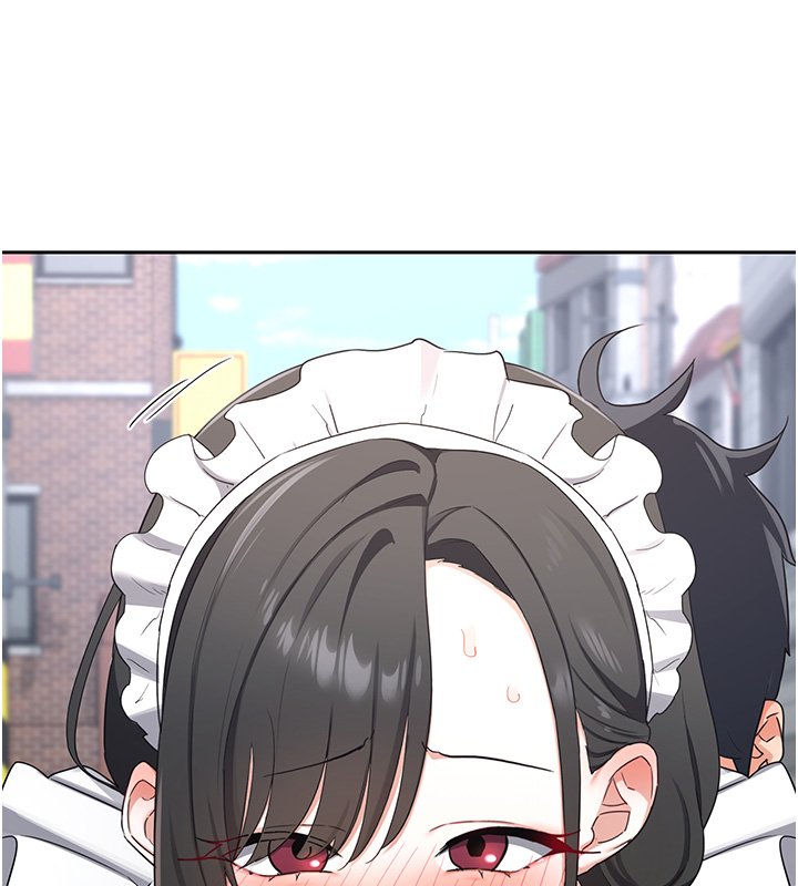 熟女交换计画第63話-在腳踏車上淫亂摩擦