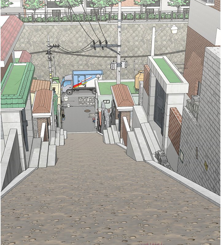 熟女交换计画第63話-在腳踏車上淫亂摩擦