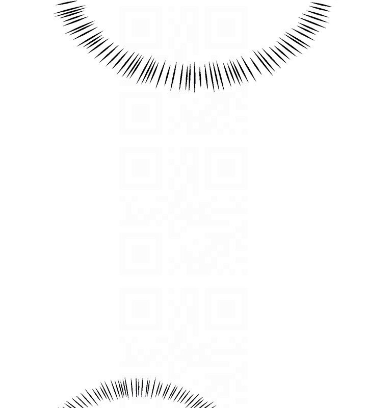 熟女交换计画第63話-在腳踏車上淫亂摩擦