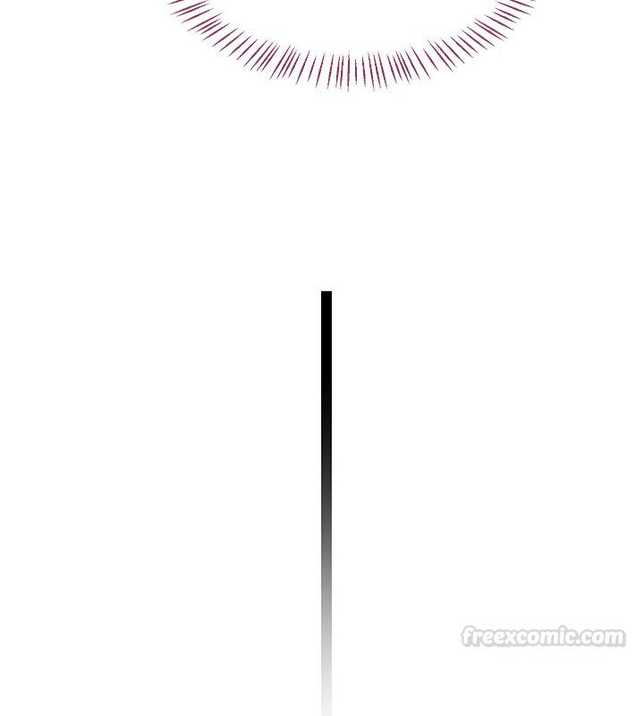 熟女交换计画第63話-在腳踏車上淫亂摩擦