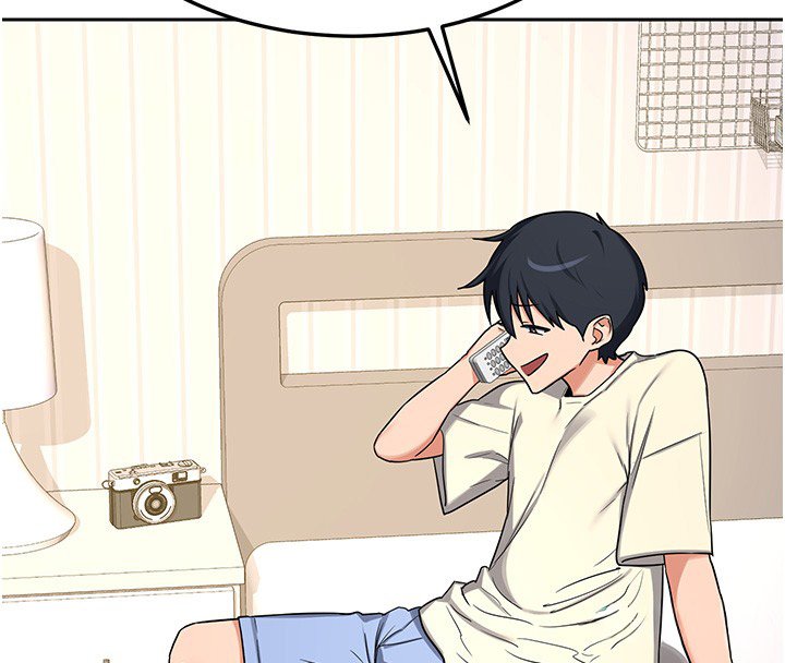 熟女交换计画第63話-在腳踏車上淫亂摩擦